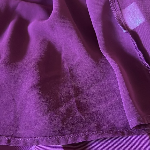 LaRoque Libba Dress Size Small - Picture 4 of 6